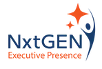 NxtGEN Logo