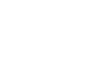 NxtGEN Logo White