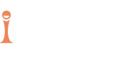 iSpeak Logo