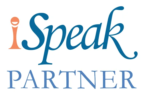 overcoming fear of public speaking - ispeak partner