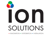 ION Solutions
