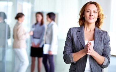 ​​The Top Companies Don’t Just Find Leaders, They Grow Them. And Here’s How!