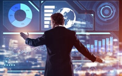 How To Gain Actionable Insights From Your Data Analysts