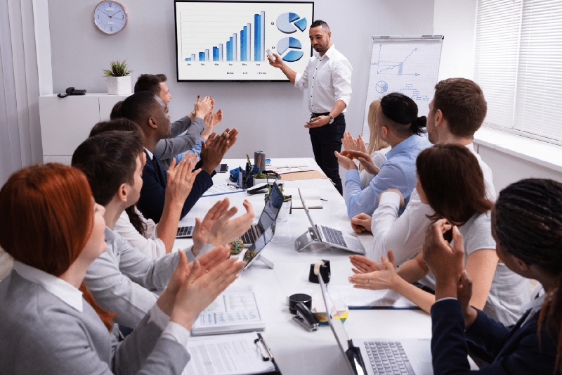 Why Presentation Skills Are Essential To Every Business - NxtGEN Executive Presence (3)