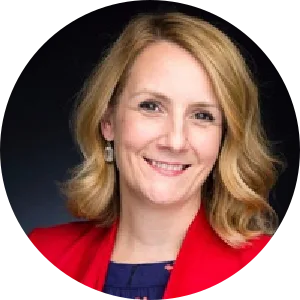 Presenting4Success - NxtGEN Executive Presence