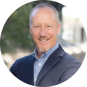 Presenting4Success - NxtGEN Executive Presence