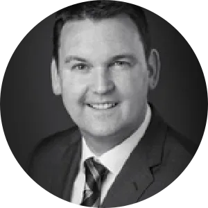 Presenting4Success - NxtGEN Executive Presence