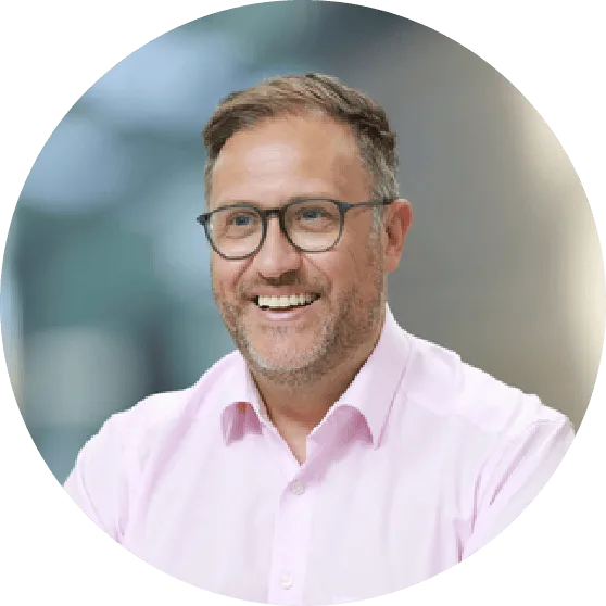 Presenting4Success - NxtGEN Executive Presence