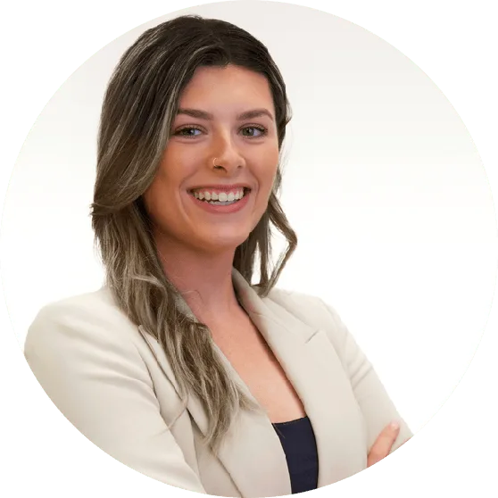 Presenting4Success - NxtGEN Executive Presence
