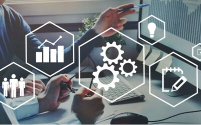 Driving Change in Today’s Corporate Environments